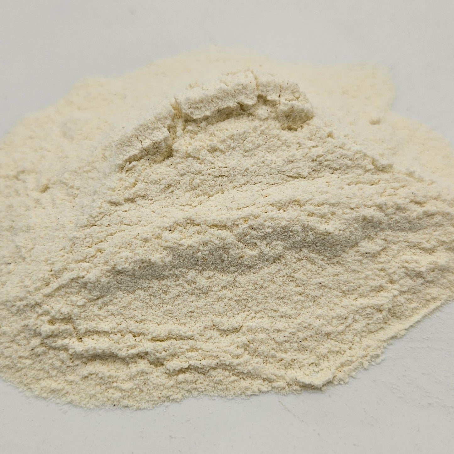 oat flour, oats