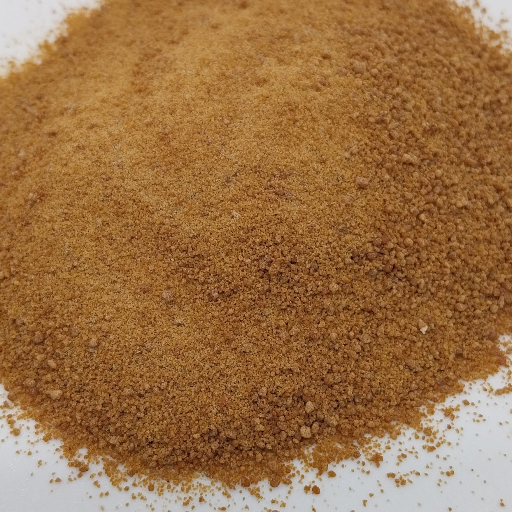 coconut sugar, coconut, sugar, baking