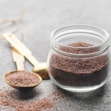 black salt, kala namak