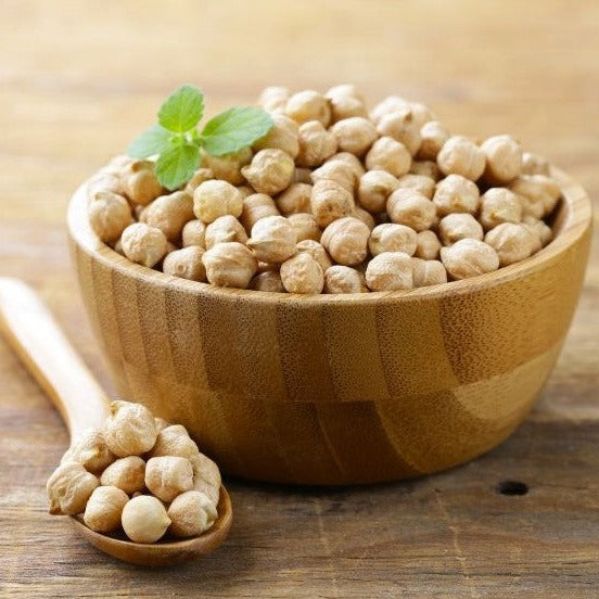 dried chickpeas, chickpeas, savings direct 2u