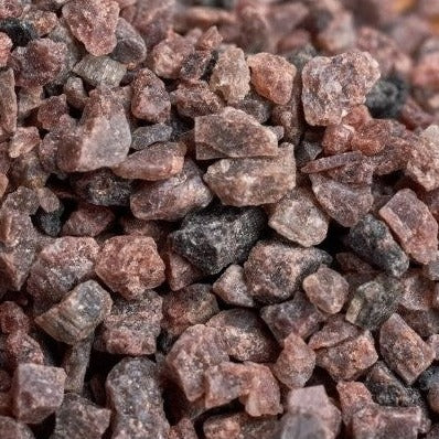 black salt, kala namak