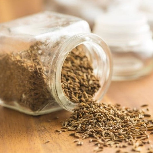 cumin seeds, cumin, savings direct 2u