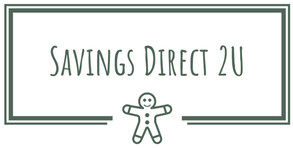 Savings Direct 2U