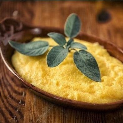 polenta